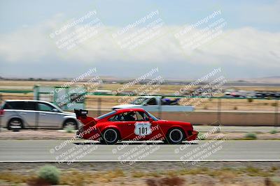 media/May-17-2025-PCA San Diego (Sat) [[bacf5c52c3]]/Green Group/Session 4 (Turn 10 and StartFinish)/